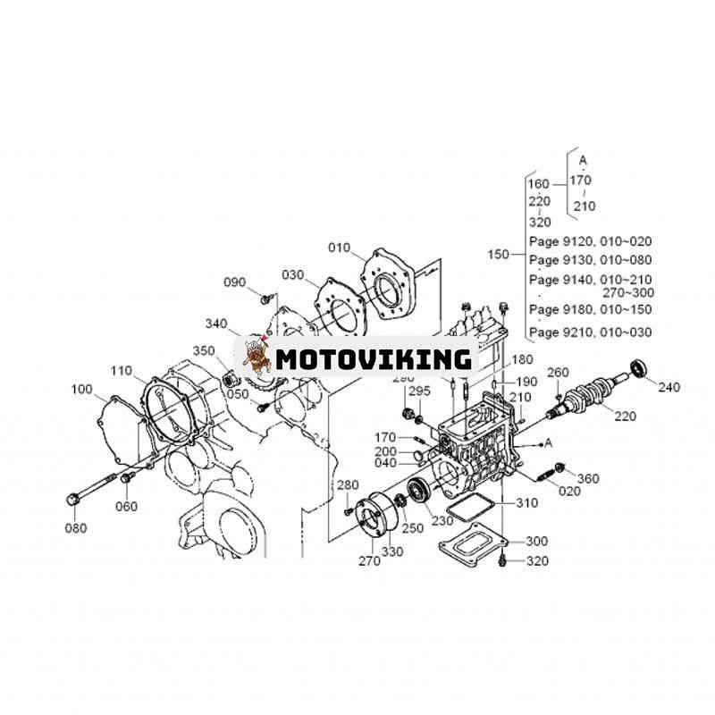 FPXQGD21000844 bild 2