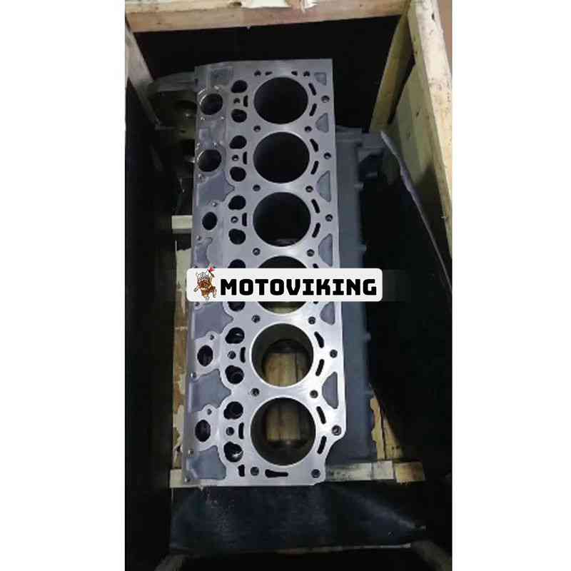 FPXQGD21000846 bild 1