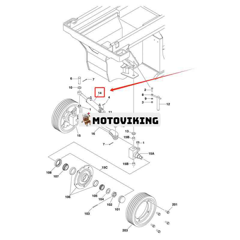 FPXQGD21000890 bild 2