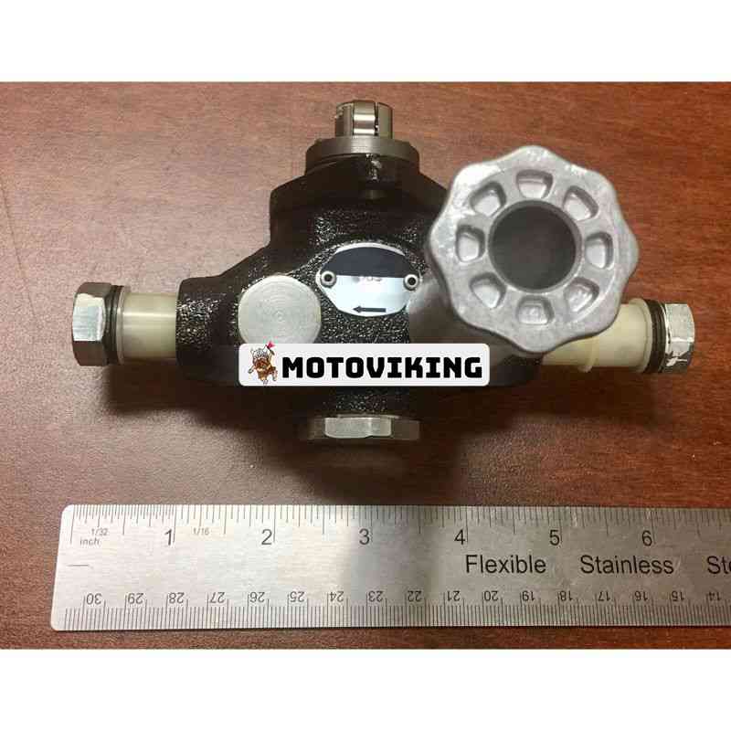 FPXQGD21000962 bild 1