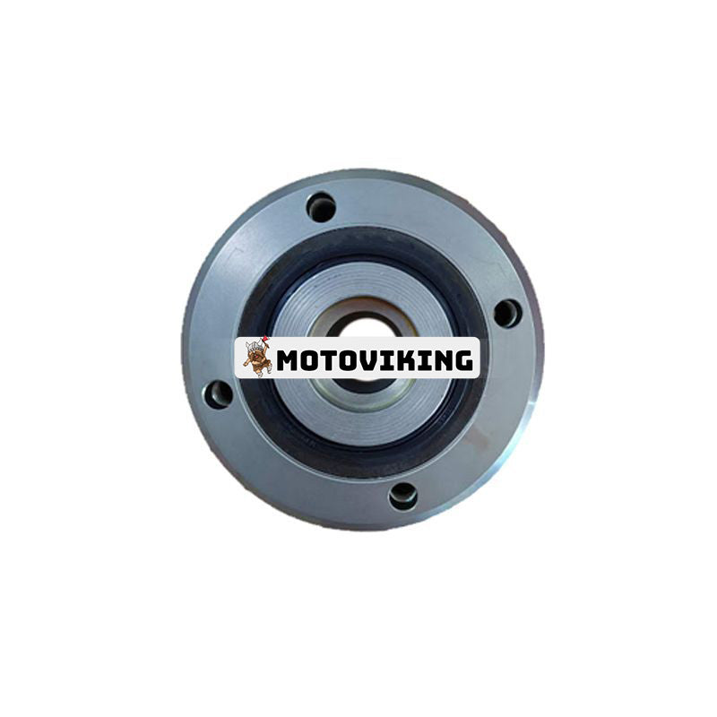 Fläktfrihjul 2360343 för Hamm Roller HD35VV