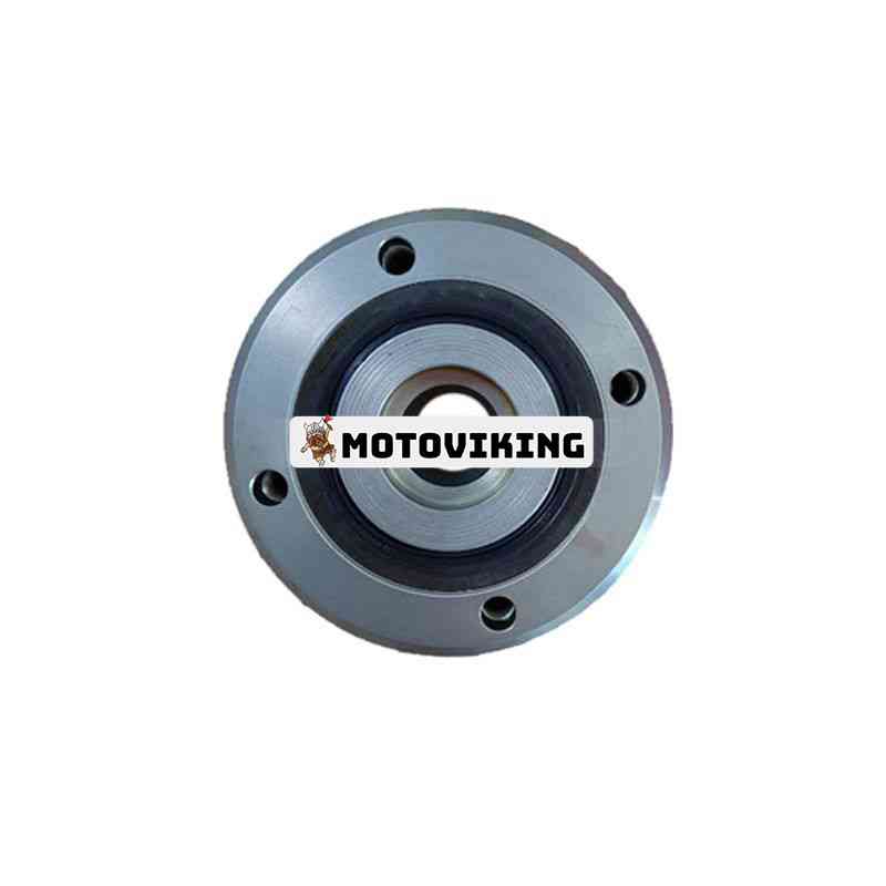 FPXQGD21001012 bild 1