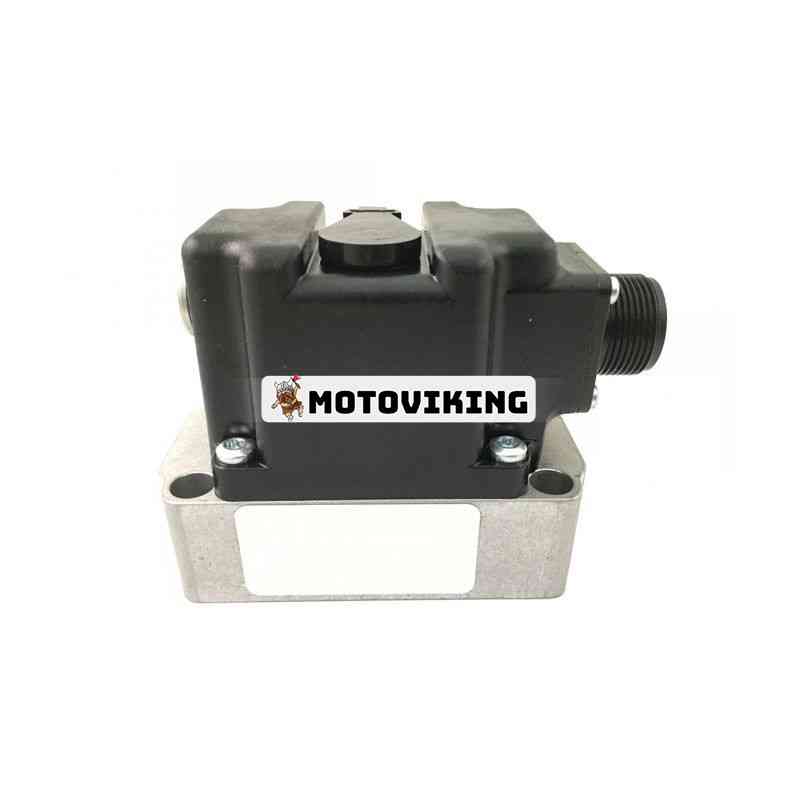 FPXQGD21001040 bild 1