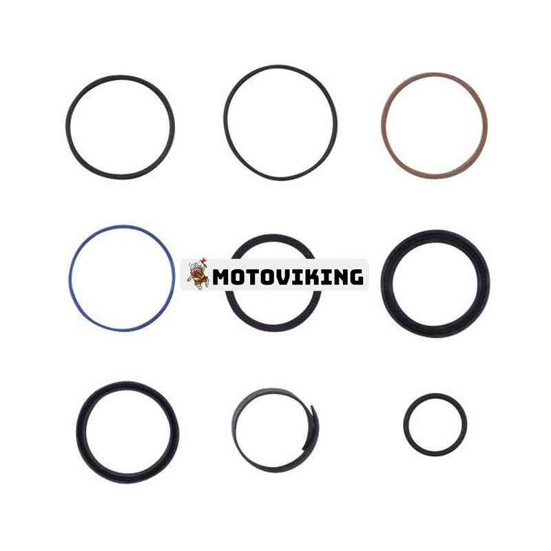 FPXQGD21001053 bild 1