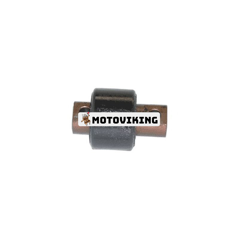 Kullager 94511-10401 för Caterpillar CAT gaffeltruck