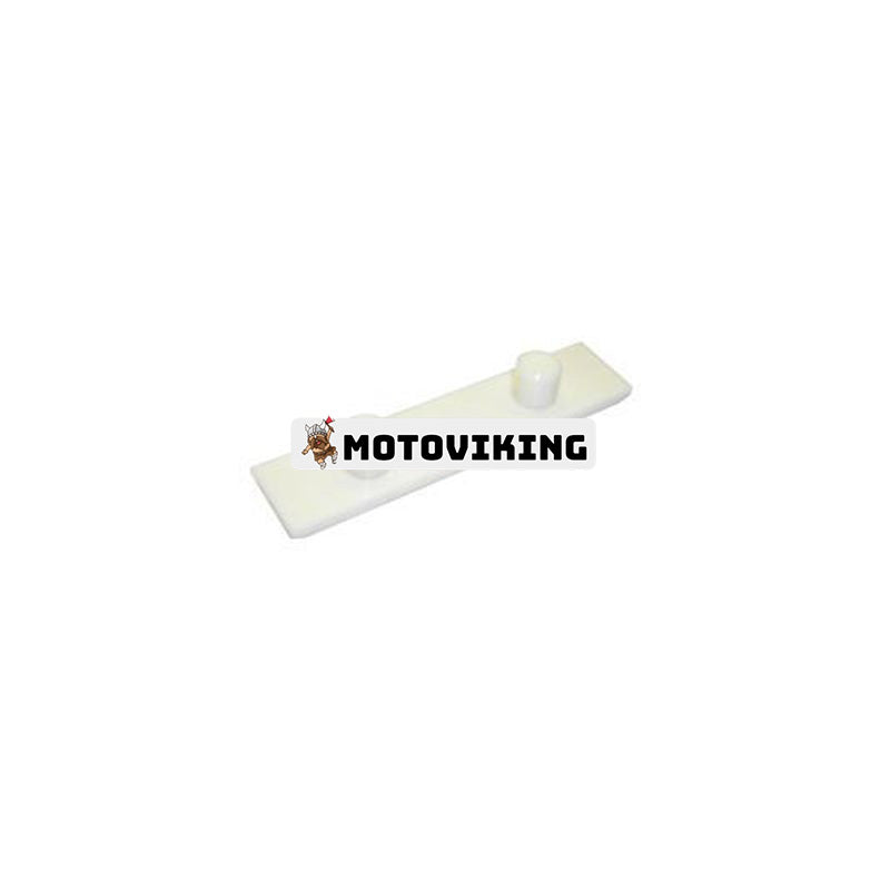 Listlager 94448-02500 för Mitsubishi-Caterpillar CAT gaffeltruck