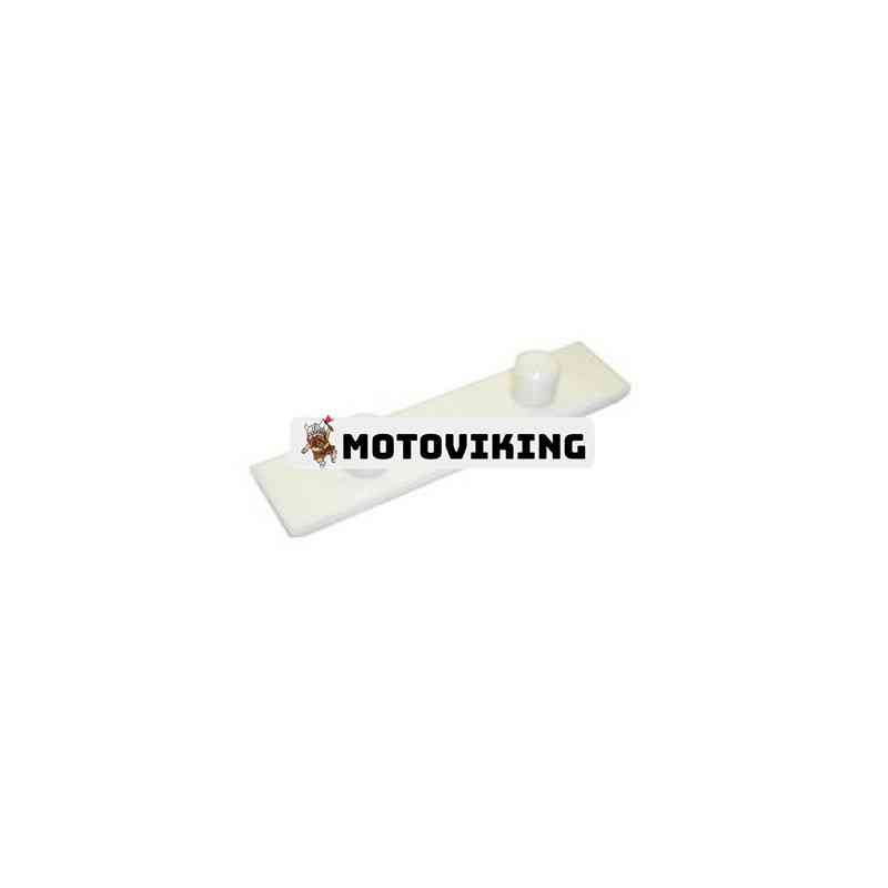 FPXQGD21001143 bild 1