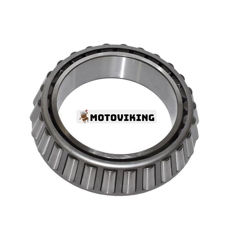 Konlager 9M-2744 380-1480 för Caterpillar CAT Engine 3406E 3412 3508 Lastare 990H 9906 992G 992K schaktare 844K 854K
