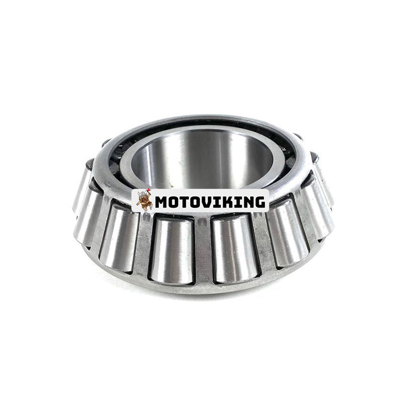 Konlager 6K-5529 för Caterpillar CAT Engine 3406E 3412 3508 Schaktare 824K Traktor 824G Lastare 986 966G 972G 972H 980G 980M