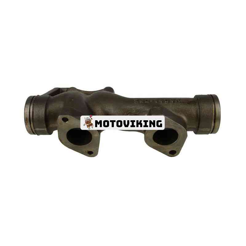 FPXQGD21001302 bild 1