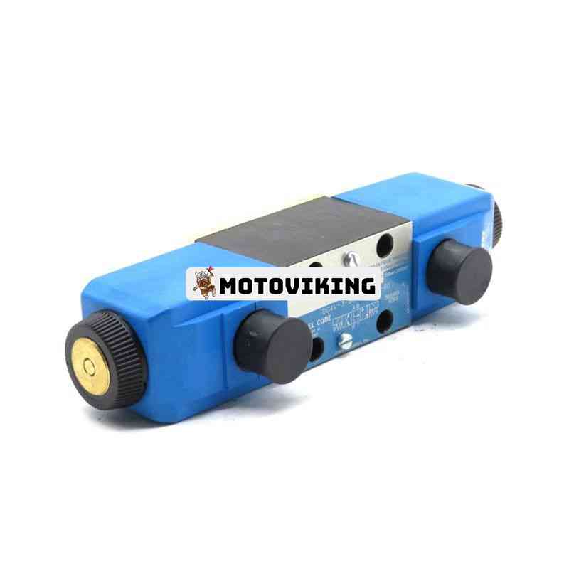 FPXQGD21001408 bild 1