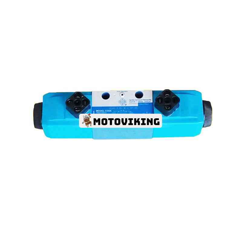 FPXQGD21001411 bild 1