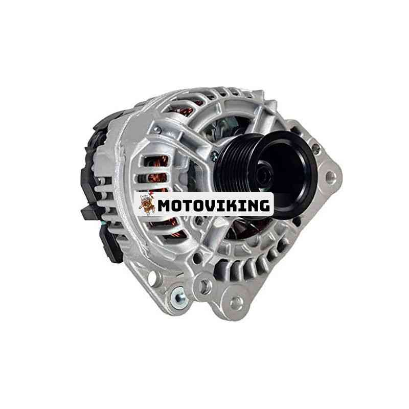 FPXQGD21001453 bild 1