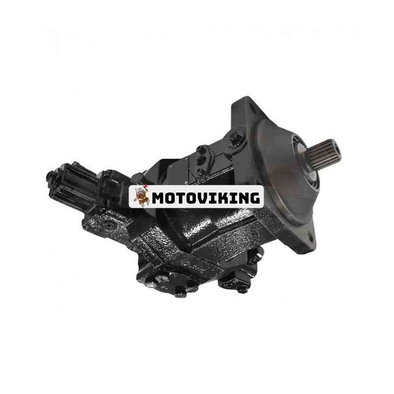 FPXQGD21001524-1 bild 1