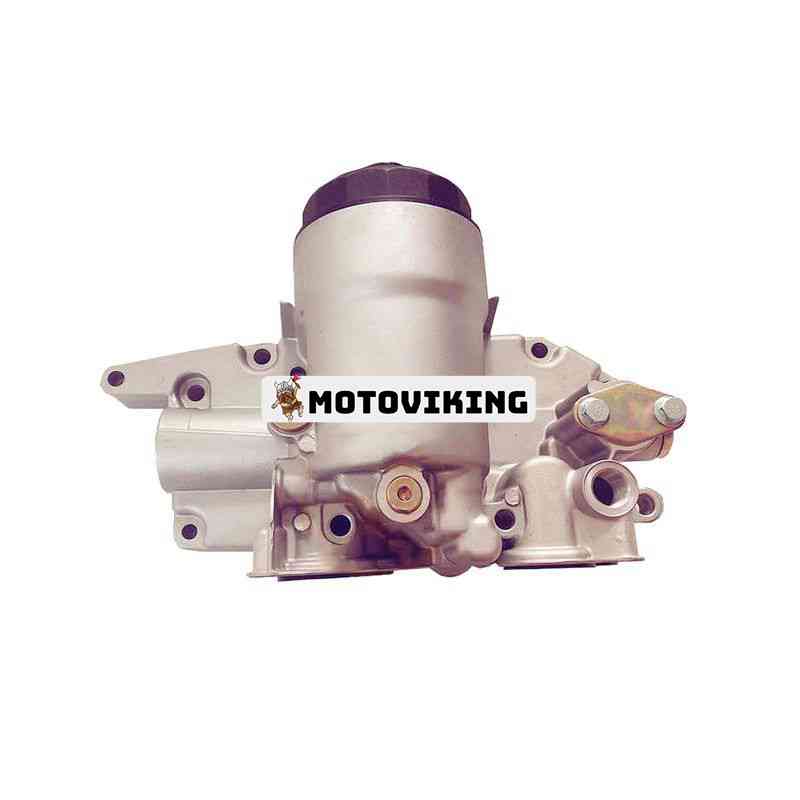 FPXQGD21001537 bild 1