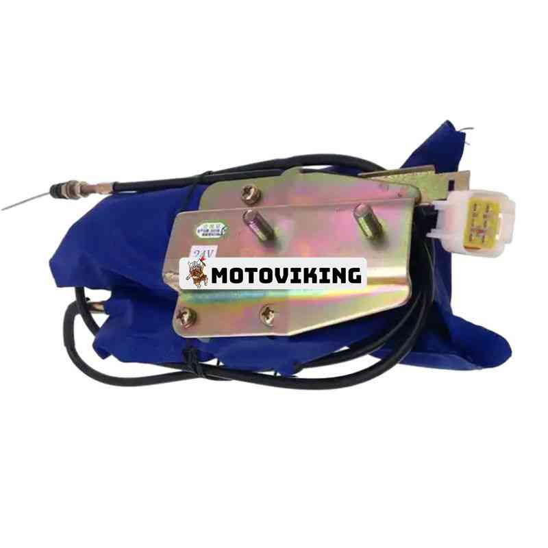 FPXQGD22000262 bild 1