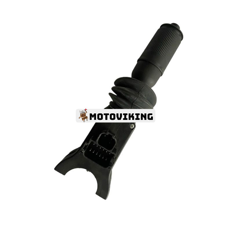 LH Joystick ZTAZ-00072 för Hyundai Grävmaskin R140W-9 R170W-9 R210W-9 R55W-9