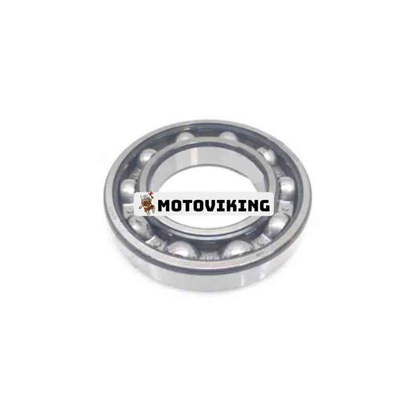 FPXQGD22000354 bild 1