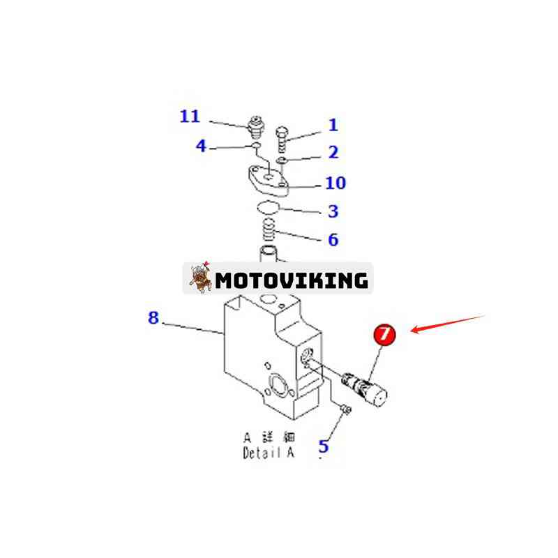 FPXQGD22000357 bild 2