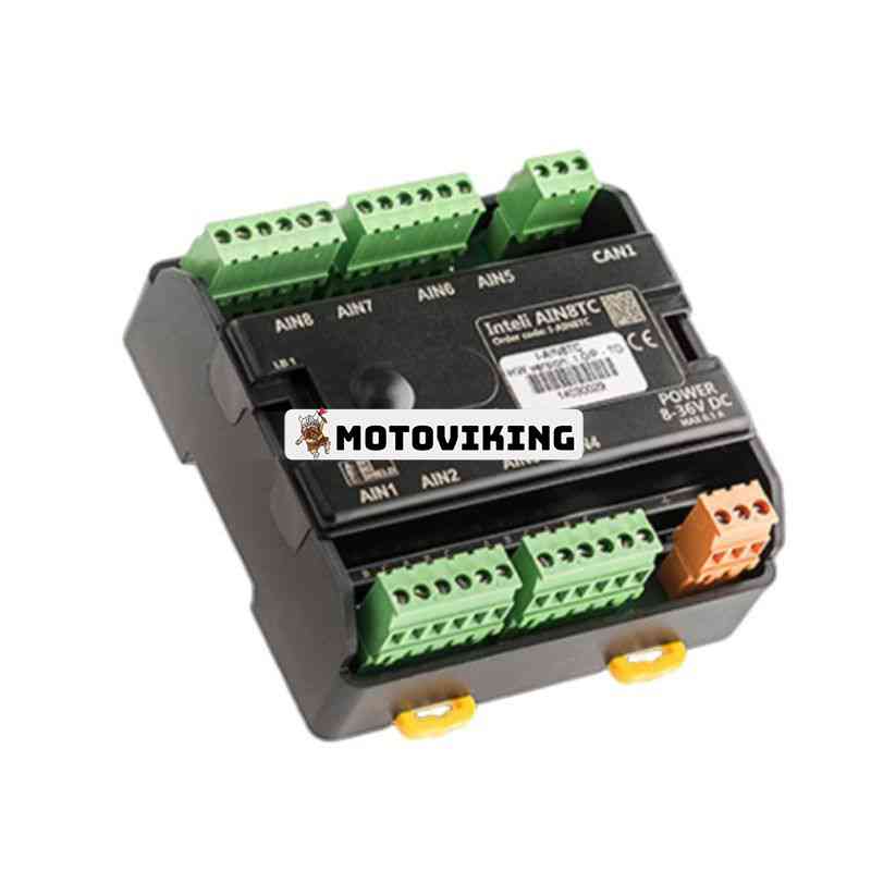 FPXQGD22000361 bild 1