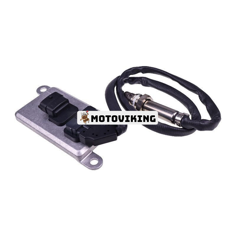 Nox-sensor VOE22236678 5WK96717 för Volvo Grävmaskin EC140E EC220D EW180E EW240E Hjullastare L110H L90H Kompaktor DD110C SD115