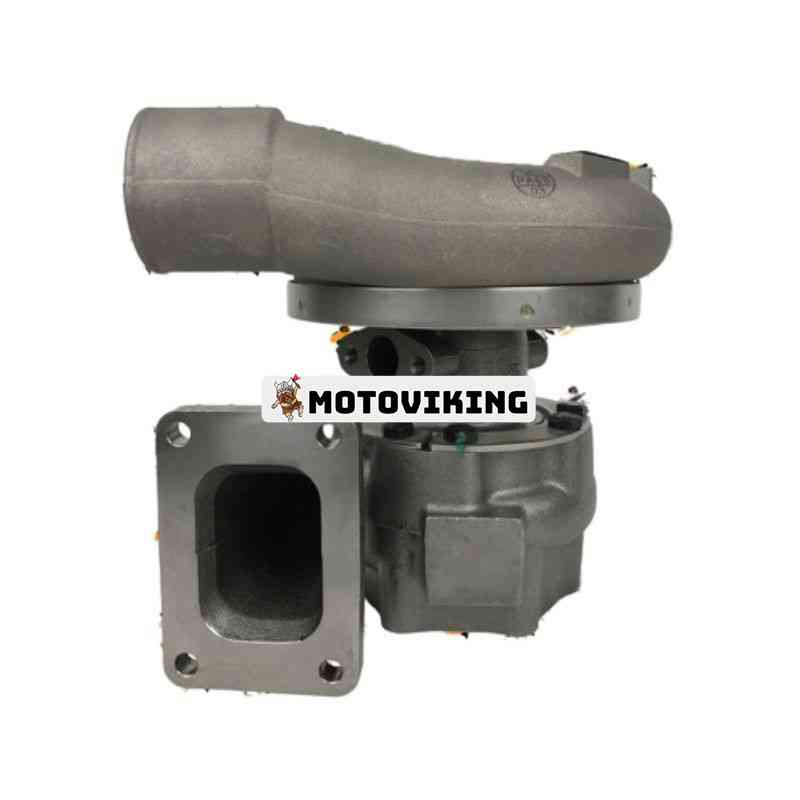 FPXQGD22000405 bild 1