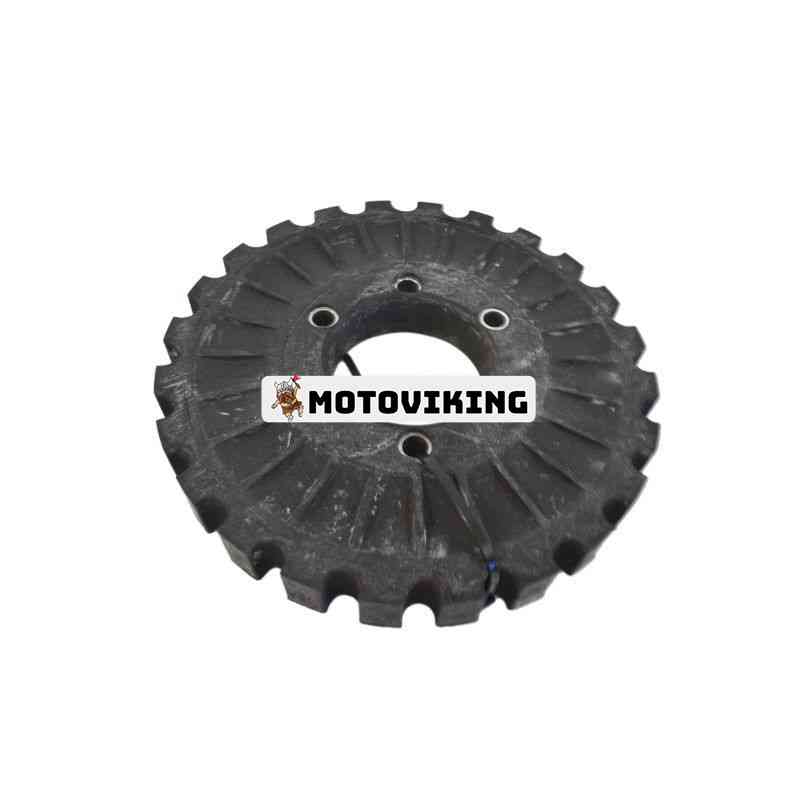 FPXQGD22000407 bild 1