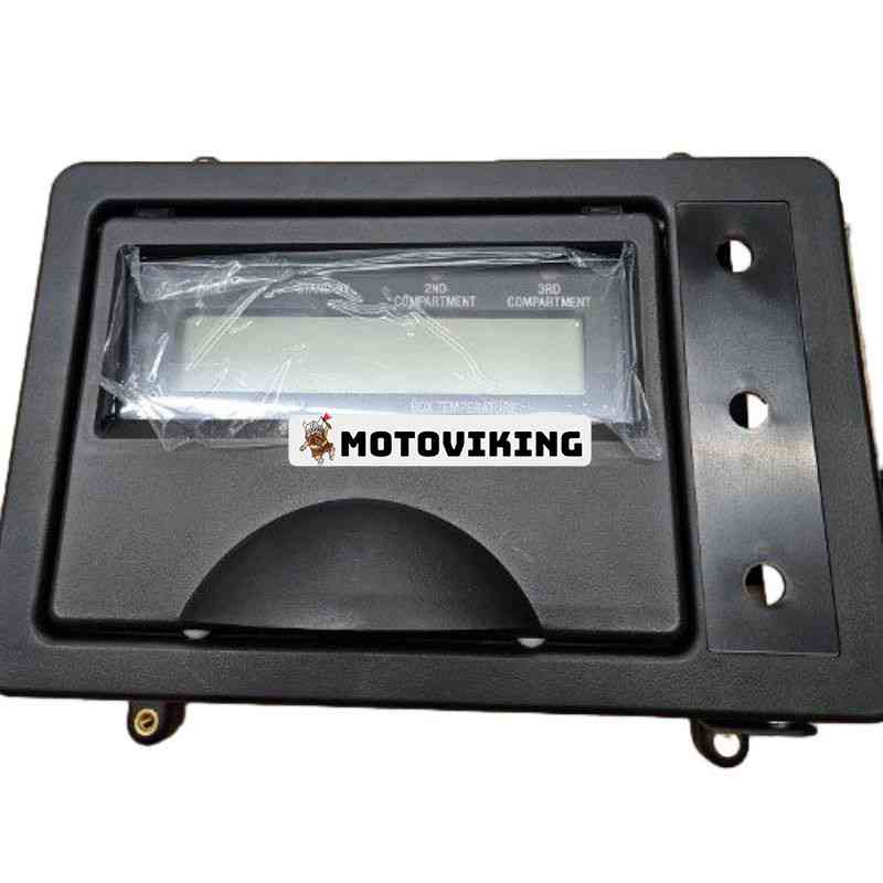 FPXQGD22000413 bild 1