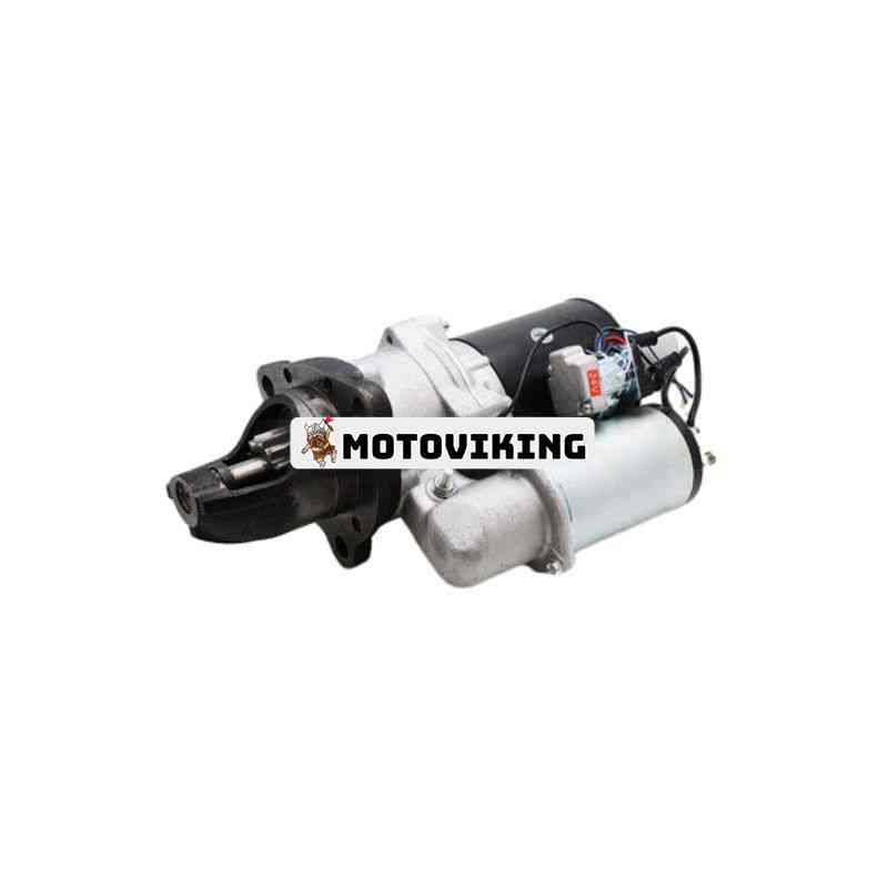 FPXQGD22000434 bild 1