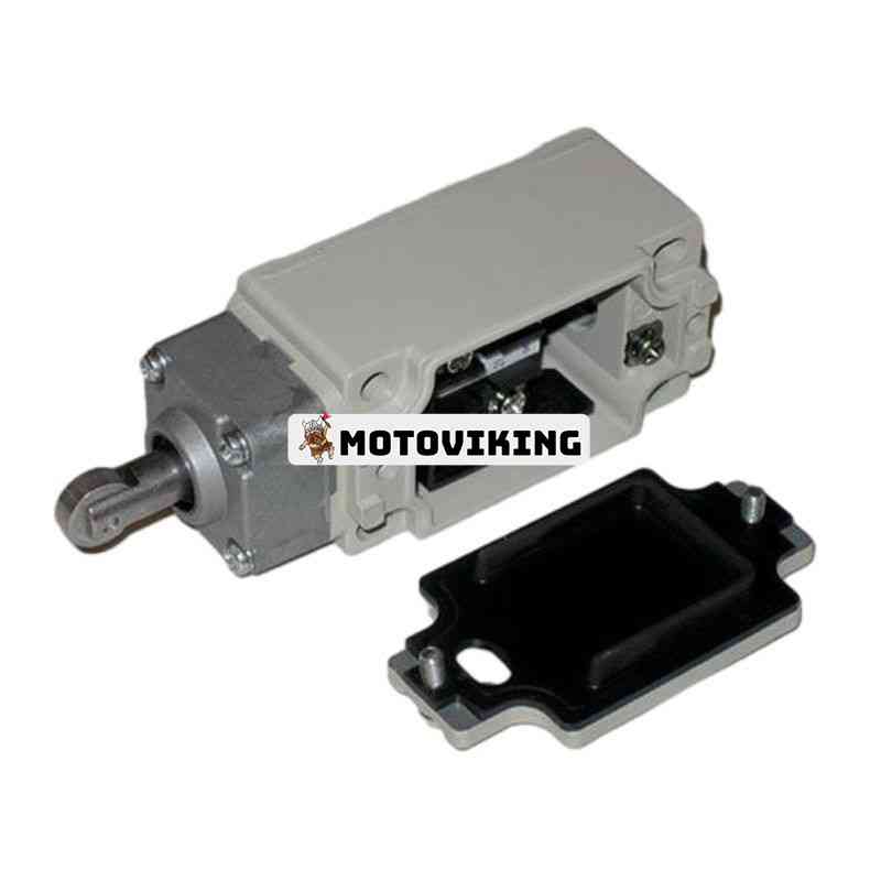 FPXQGD22000441 bild 1