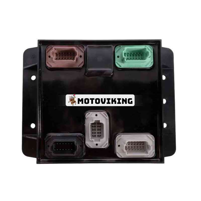 FPXQGD22000469 bild 1