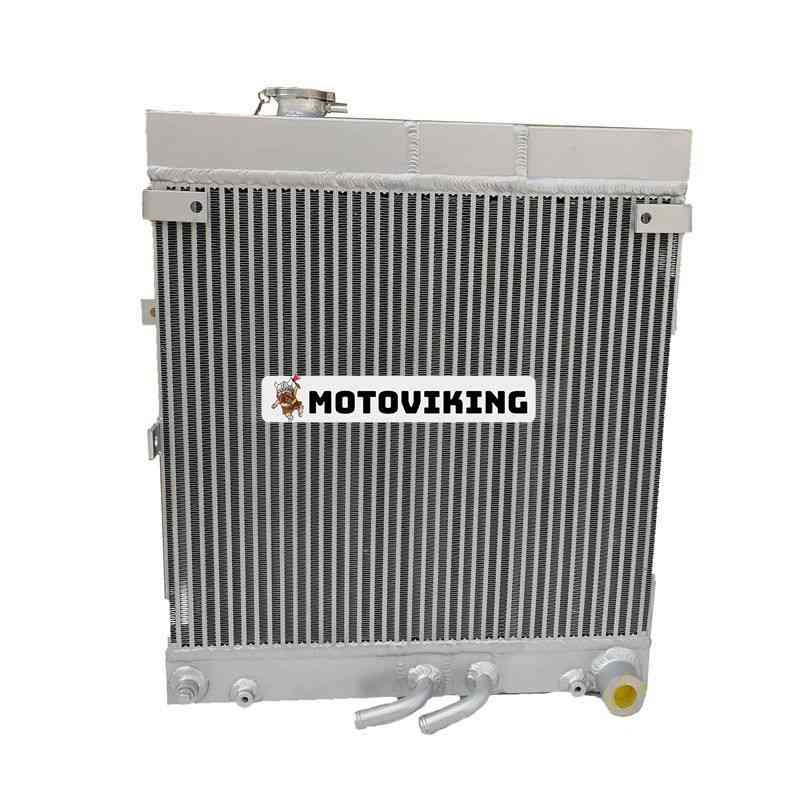 FPXQGD22000495 bild 1