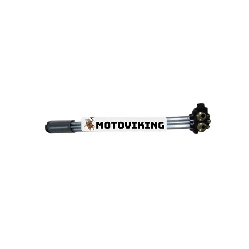 Bränslenivåsensor VOE15010270 för Volvo Hjullastare L150F L150G L180F L180F HL L180G L180G HL L220F L220G L250G