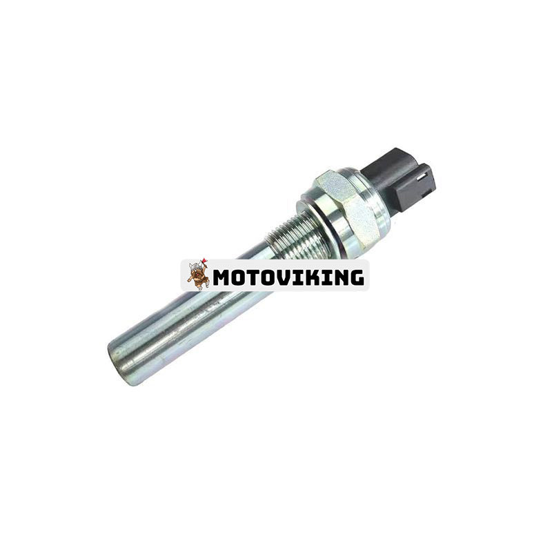 Induktionssensor VOE15090261 för Volvo A25F A25G A35F L110 L120 L150 L180 L220 L250 L260 L60 L70 L90