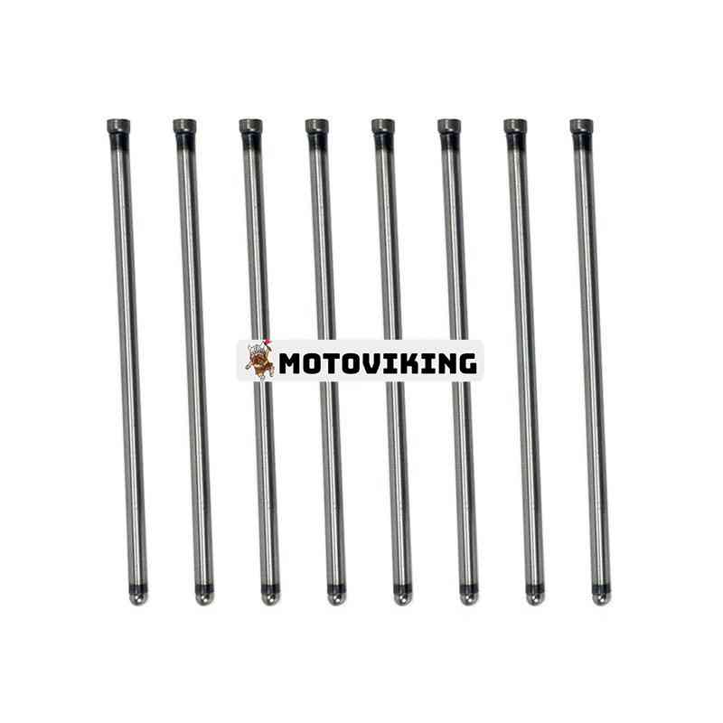 FPXQGD22000556x8 bild 1