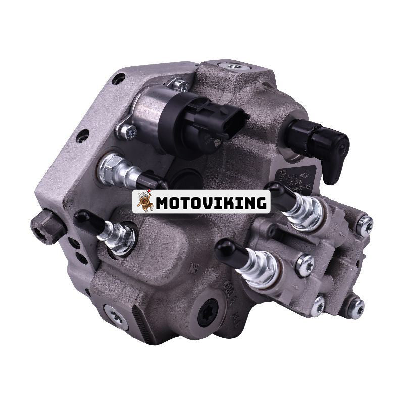 Bränsleinsprutningspump 4989266 5262703 för Cummins Engine B4.5 B6.7 ISB6.7 ISBE4 ISL9 QSB4.5 QSB6.7 QSB7