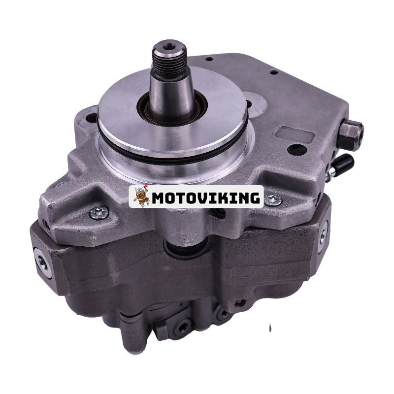Bränsleinsprutningspump 4989266 5262703 för Cummins Engine B4.5 B6.7 ISB6.7 ISBE4 ISL9 QSB4.5 QSB6.7 QSB7