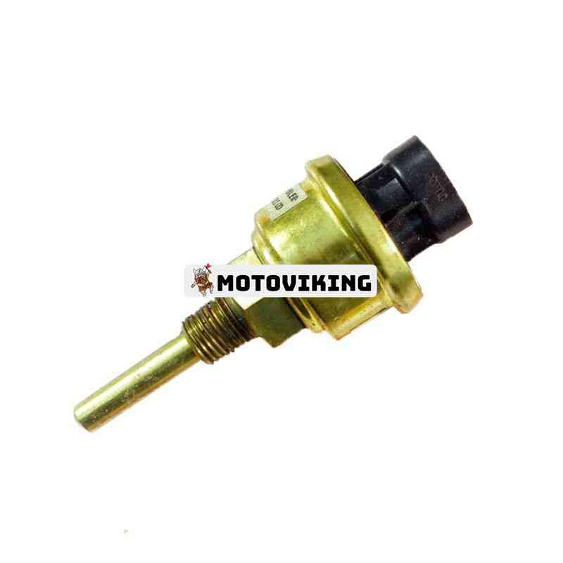 FPXQGD22000568 bild 1