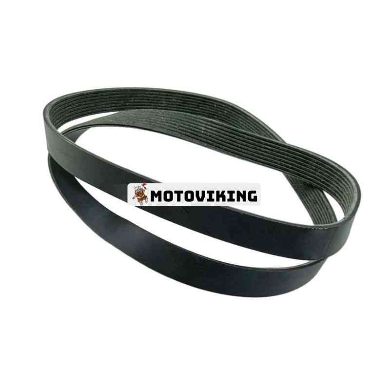 FPXQGD22000579 bild 1