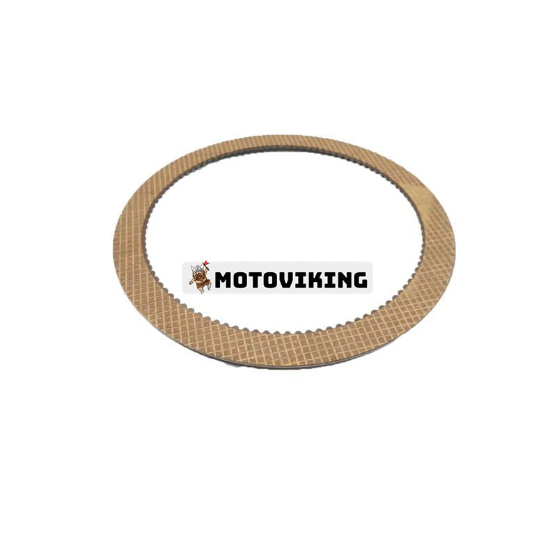 Planetskiva AR94515 för John Deere Engine 6466 Traktor 4555 4560 4650 4755 4760 4850 4955 4960