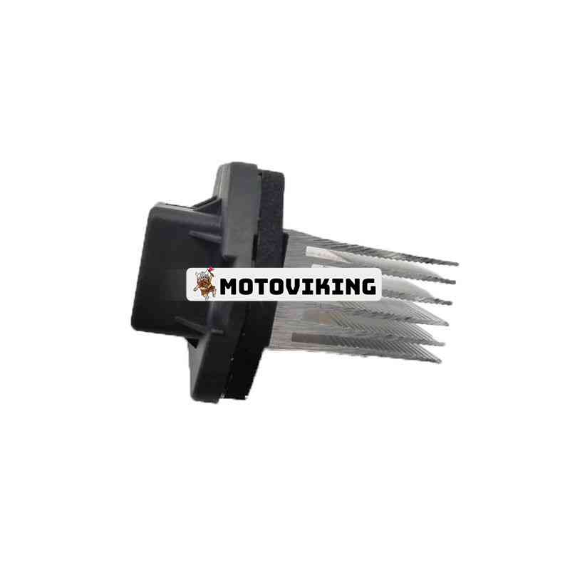 FPXQGD22000599 bild 1