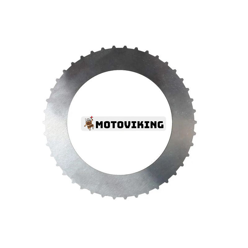 Stator VOE11143287 för Volvo Truck A35E A35F A35G A40E A40F A40G A45G