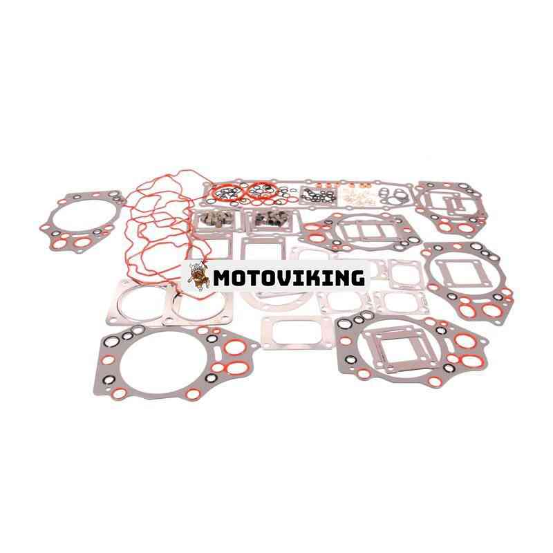 FPXQGD22000629 bild 1