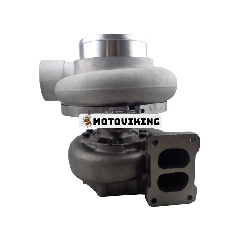 Turbo KTR110 Turboladdare 6505-65-5140 för Komatsu Engine SDA6D140E-2 SDA6D140E-3