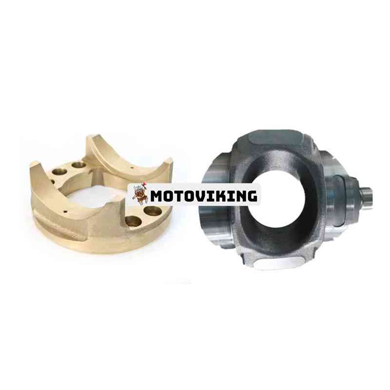 FPXQGD22000638 bild 1