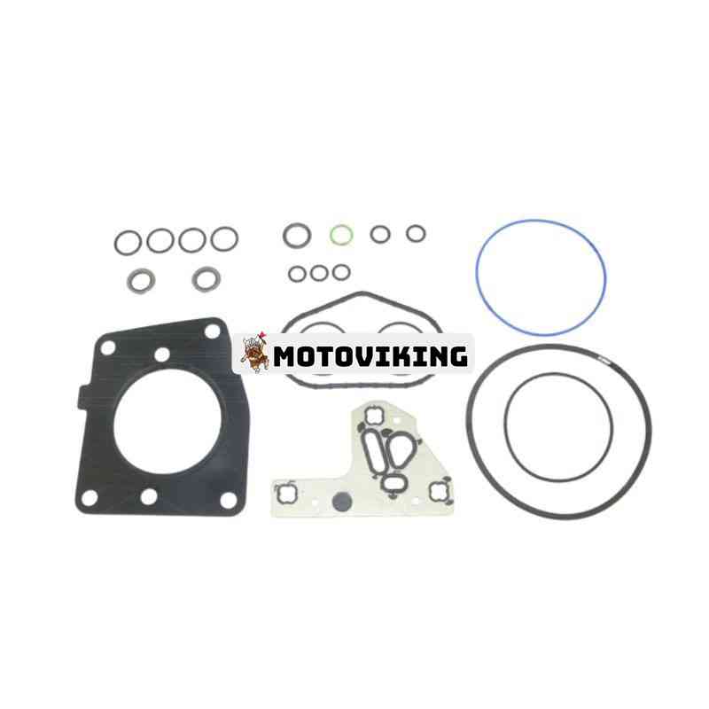 FPXQGD22000643 bild 1