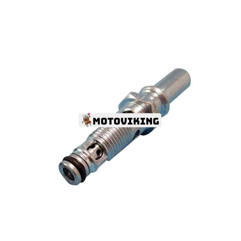 FPXQGD22000649 bild 1