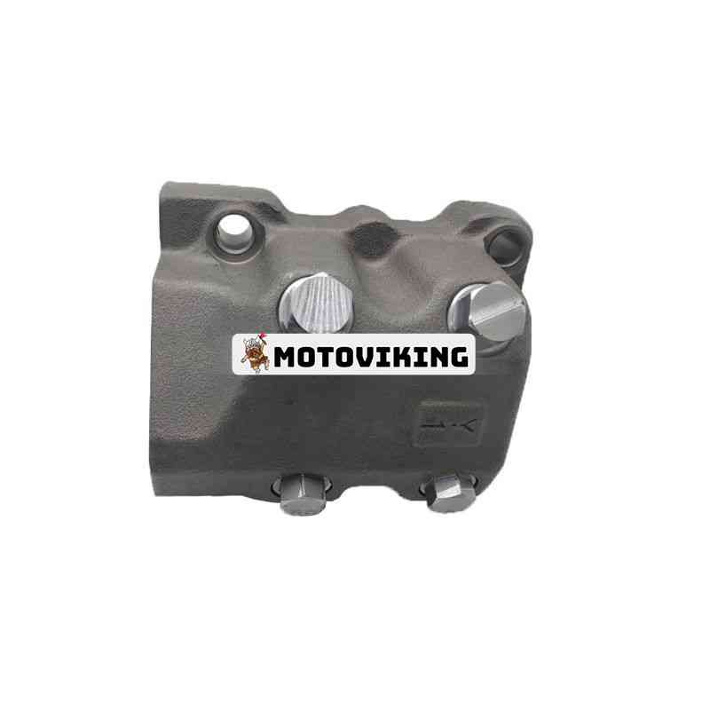 FPXQGD22000654 bild 1