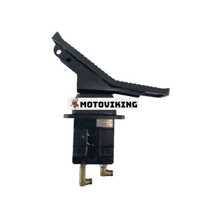 FPXQGD22000660 bild 1