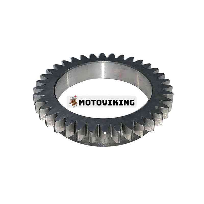 FPXQGD22000690-1 bild 1